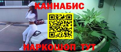 тгк Кунгур