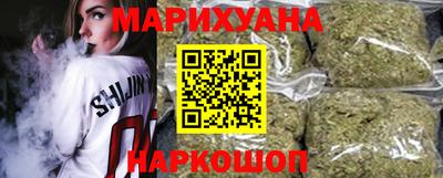 mdpv Кулебаки