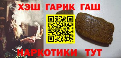 mdpv Кулебаки